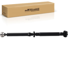 Aandrijfas achterzijde Propeller Shaft geschikt voor BMW X3 E83 2.5i 3.0Si 3.0i xDrive 26103402134
