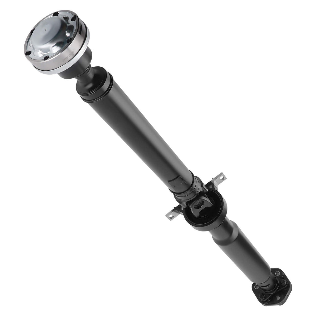Albero di Trasmissione for BMW X3 E83 2.5i 3.0i xDrive 26103402134 26107574791