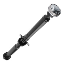 Laad de afbeelding in de galerijviewer, Albero di Trasmissione for BMW X3 E83 2.5i 3.0i xDrive 26103402134 26107574791