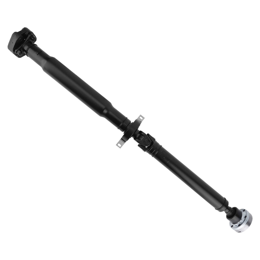 Albero di Trasmissione for BMW X3 E83 2.5i 3.0i xDrive 26103402134 26107574791