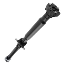 Laad de afbeelding in de galerijviewer, Albero di Trasmissione for BMW X3 E83 2.5i 3.0i xDrive 26103402134 26107574791