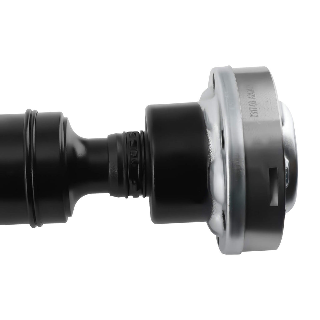 Albero di Trasmissione for BMW X3 E83 2.5i 3.0i xDrive 26103402134 26107574791