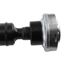 Laad de afbeelding in de galerijviewer, Albero di Trasmissione for BMW X3 E83 2.5i 3.0i xDrive 26103402134 26107574791