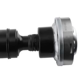 Albero di Trasmissione for BMW X3 E83 2.5i 3.0i xDrive 26103402134 26107574791