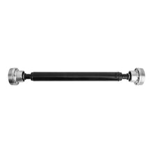 Laad de afbeelding in de galerijviewer, Voor Driveshaft Prop geschikt voor Land Rover Discovery 3/4 geschikt voor Range Rover Sport I TVB500510