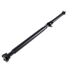 Laad de afbeelding in de galerijviewer, Árbol Transmisión 1609mm compatible for BMW 3er E46 316i 318i 26107519293 1998-2007 Trasero