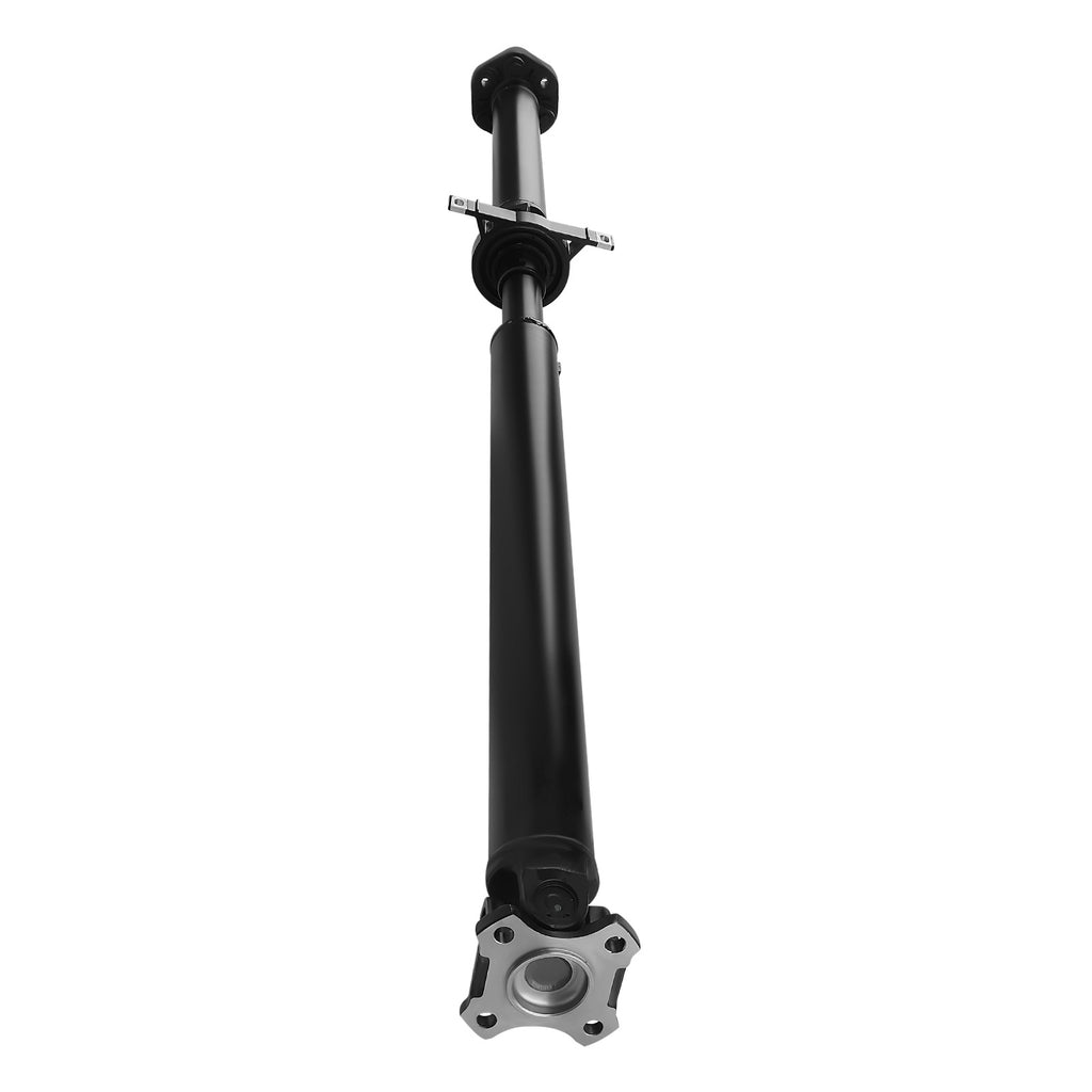 Transmission Arbre geschikt voor BMW 3 Series E46 1.8L 2.0L 26117519303 26117510840