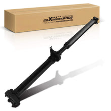 Load image into Gallery viewer, Transmission Arbre compatible for BMW 3 Series E46 1.8L 2.0L 26117519303 26117510840