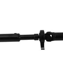 Load image into Gallery viewer, Transmission Arbre compatible for BMW 3 Series E46 1.8L 2.0L 26117519303 26117510840
