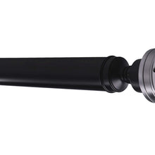 Laad de afbeelding in de galerijviewer, Drive Shaft Propshaft Assembly compatible for Porsche Macan V6 3.0L 3.6L Turbo 2015-2017