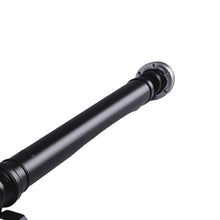 Laad de afbeelding in de galerijviewer, Drive Shaft Propshaft Assembly compatible for Porsche Macan V6 3.0L 3.6L Turbo 2015-2017