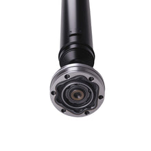 Laad de afbeelding in de galerijviewer, Drive Shaft Propshaft Assembly compatible for Porsche Macan V6 3.0L 3.6L Turbo 2015-2017