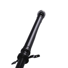 Laad de afbeelding in de galerijviewer, Drive Shaft Propshaft Assembly compatible for Porsche Macan V6 3.0L 3.6L Turbo 2015-2017