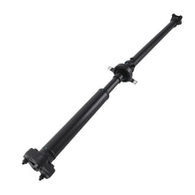 Laad de afbeelding in de galerijviewer, Achter Driveshaft geschikt voor BMW 1 Series E81 116i 118i 120i 2006-2011 7526116