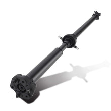 Laad de afbeelding in de galerijviewer, Rear Propshaft Assembly compatible for BMW 1 Series E81 E87 116i 118i 120i 26107526116