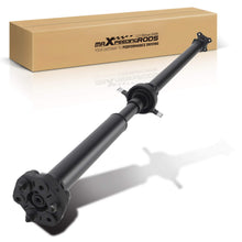 Laad de afbeelding in de galerijviewer, Rear Propshaft Assembly compatible for BMW 1 Series E81 E87 116i 118i 120i 26107526116
