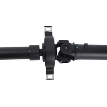 Laad de afbeelding in de galerijviewer, Rear Propshaft Assembly compatible for BMW 1 Series E81 E87 116i 118i 120i 26107526116