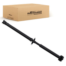 Laad de afbeelding in de galerijviewer, Eje de Transmisión compatible for BMW 3 Series E90 E91 E92 X1 E84 Automático 26107527333
