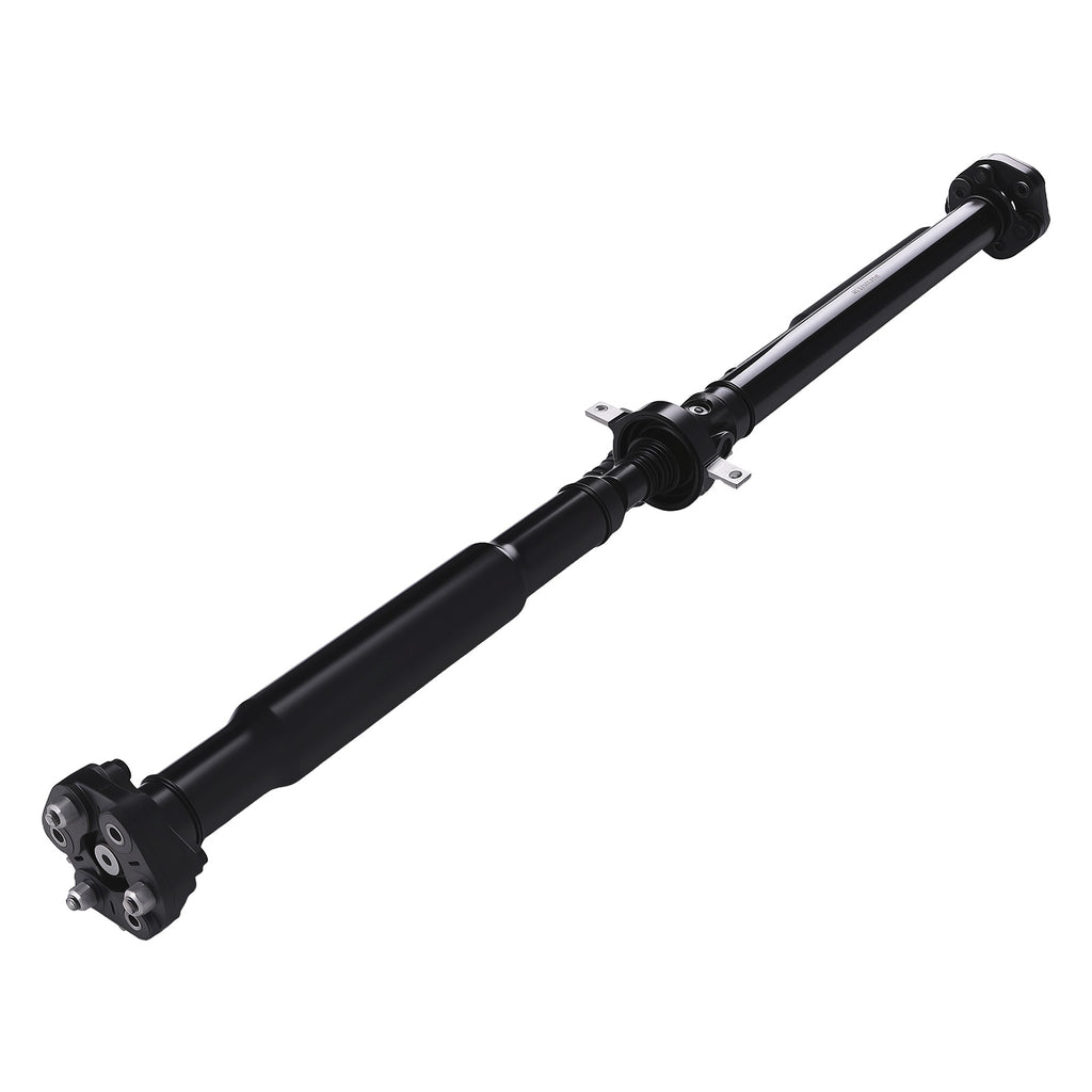 57in Árbol de Transmisión 1448mm compatible for BMW 318d 320d E90 E91 2004-2013 26107527339