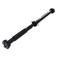 Laad de afbeelding in de galerijviewer, 57in Árbol de Transmisión 1448mm compatible for BMW 318d 320d E90 E91 2004-2013 26107527339