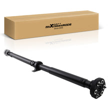 Laad de afbeelding in de galerijviewer, Propshaft Drive Shaft Achter geschikt voor BMW 525d 530d E60 E61 2.5 3.0 2002-2010 RWD Auto