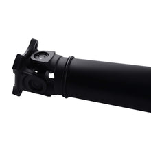 Laad de afbeelding in de galerijviewer, Propshaft Driveshaft compatible for BMW 320i E90 E91 E92 E93 RWD Manual Trans 26107531307