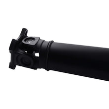 Laad de afbeelding in de galerijviewer, Drive Shaft Propshaft compatible for BMW 320i E90 E91 N46 N43 Manual RWD 7565103 7531307