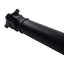 Laad de afbeelding in de galerijviewer, Propshaft Driveshaft compatible for BMW 320i E90 E91 E92 E93 RWD Manual Trans 26107531307