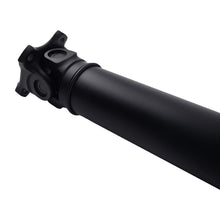 Laad de afbeelding in de galerijviewer, Drive Shaft Propshaft compatible for BMW 320i E90 E91 N46 N43 Manual RWD 7565103 7531307