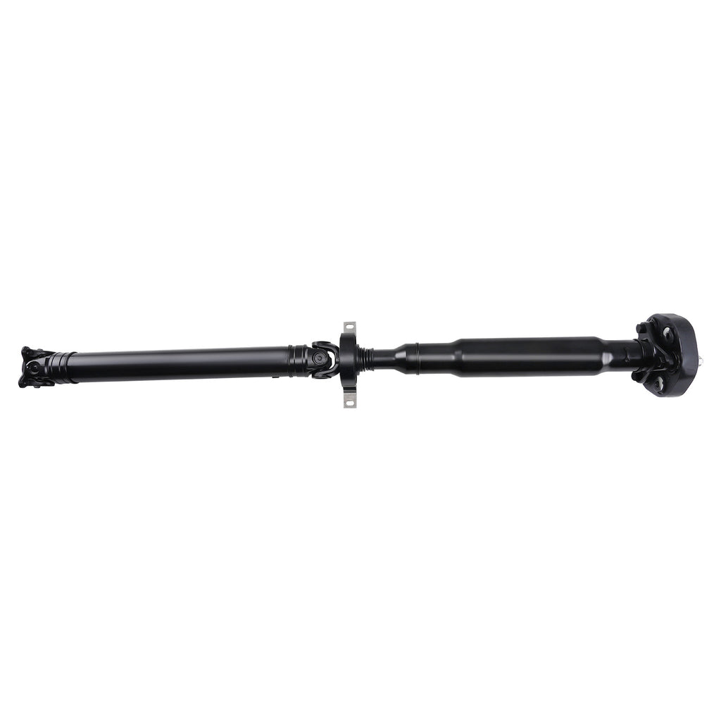 Drive shaft cardan shaft geschikt voor BMW X3 E83 2.0d 2004-2007 26107579068 26107564741