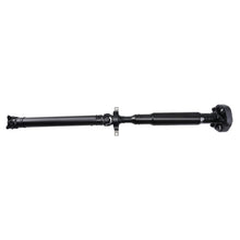 Laad de afbeelding in de galerijviewer, Drive shaft cardan shaft geschikt voor BMW X3 E83 2.0d 2004-2007 26107579068 26107564741
