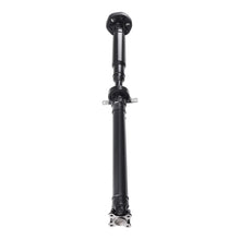 Laad de afbeelding in de galerijviewer, Drive shaft cardan shaft compatible for BMW X3 E83 2.0d 2004-2007 26107579068 26107564741