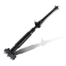 Load image into Gallery viewer, Drive shaft cardan shaft compatible for BMW X3 E83 2.0d 2004-2007 26107579068 26107564741