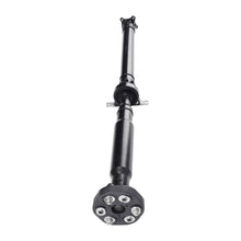Load image into Gallery viewer, Drive shaft cardan shaft compatible for BMW X3 E83 2.0d 2004-2007 26107579068 26107564741