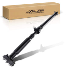 Load image into Gallery viewer, Drive shaft cardan shaft compatible for BMW X3 E83 2.0d 2004-2007 26107579068 26107564741