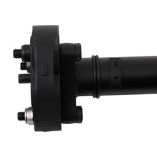 Laad de afbeelding in de galerijviewer, Front Driveshaft Propshaft Assembly compatible for BMW E53 X5 2000-2003 26207508629 65-7054