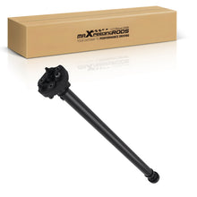 Laad de afbeelding in de galerijviewer, Voor Propshaft 766mm geschikt voor BMW X5 E53 3.0d/i 4.4i 4.6is 2000-2006 7508629
