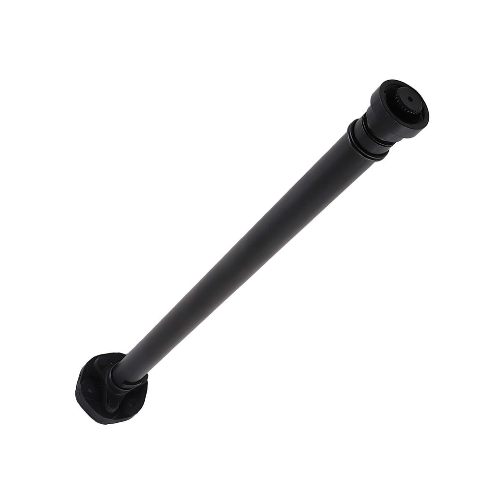 Front Driveshaft Propshaft Assembly compatible for BMW E53 X5 2000-2003 26207508629 65-7054