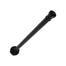 Laad de afbeelding in de galerijviewer, Front Driveshaft Propshaft Assembly compatible for BMW E53 X5 2000-2003 26207508629 65-7054