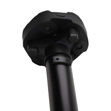 Laad de afbeelding in de galerijviewer, Front Driveshaft Propshaft Assembly compatible for BMW E53 X5 2000-2003 26207508629 65-7054