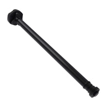 Laad de afbeelding in de galerijviewer, Front Driveshaft Propshaft Assembly compatible for BMW E53 X5 2000-2003 26207508629 65-7054