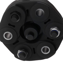 Laad de afbeelding in de galerijviewer, Front Driveshaft Propshaft Assembly compatible for BMW E53 X5 2000-2003 26207508629 65-7054