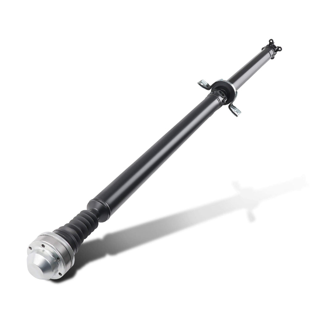 Driveshaft Prop Shaft Assembly compatible for Chevrolet Captiva Sport 2.4L 3.0L 2011-2014