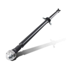 Load image into Gallery viewer, Driveshaft Prop Shaft Assembly compatible for Chevrolet Captiva Sport 2.4L 3.0L 2011-2014