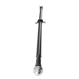 Aandrijfas 1932mm geschikt voor Chevy Captiva C100 C140 2.0 3.2 4WD 06-11 20781756