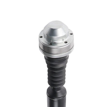 Load image into Gallery viewer, Driveshaft Prop Shaft Assembly compatible for Chevrolet Captiva Sport 2.4L 3.0L 2011-2014