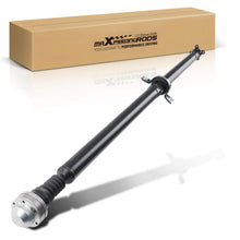 Load image into Gallery viewer, Driveshaft Prop Shaft Assembly compatible for Chevrolet Captiva Sport 2.4L 3.0L 2011-2014