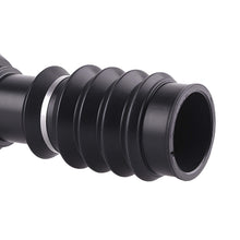 Laad de afbeelding in de galerijviewer, Rear Driveshaft PropShaft Assembly compatible for Jeep Wrangler 1997-2006 4.0L 4WD 936-075