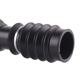 Rear Driveshaft PropShaft Assembly compatible for Jeep Wrangler 1997-2006 4.0L 4WD 936-075