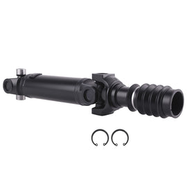 Aandrijfas L=445mm geschikt voor Jeep Wrangler II TJ 4.0 1997-2006 4WD Manual